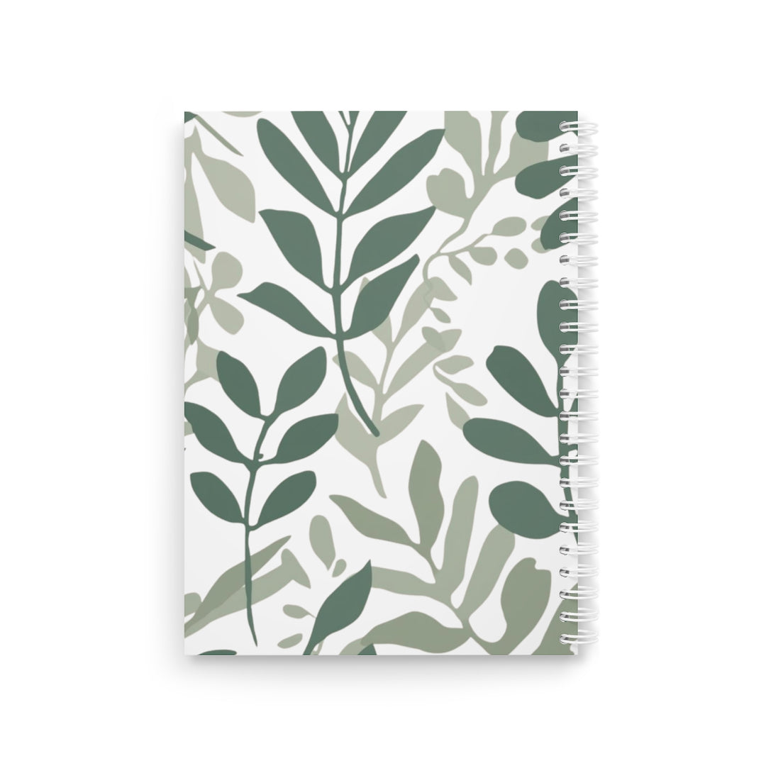 Product mockup 1