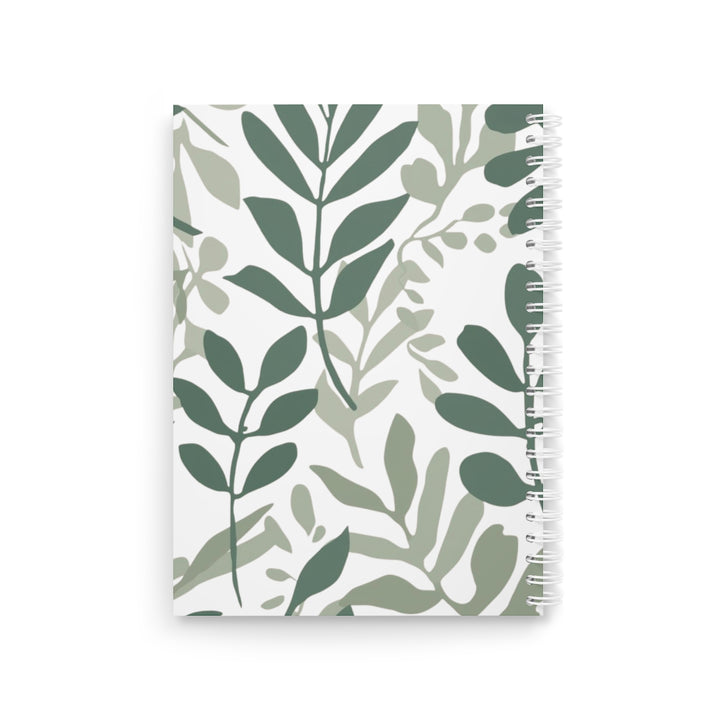 Product mockup 1