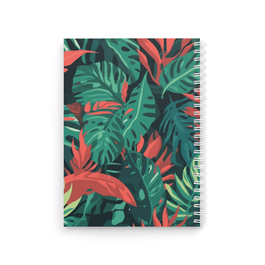 Product mockup 1