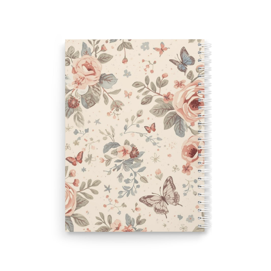 Product mockup 1
