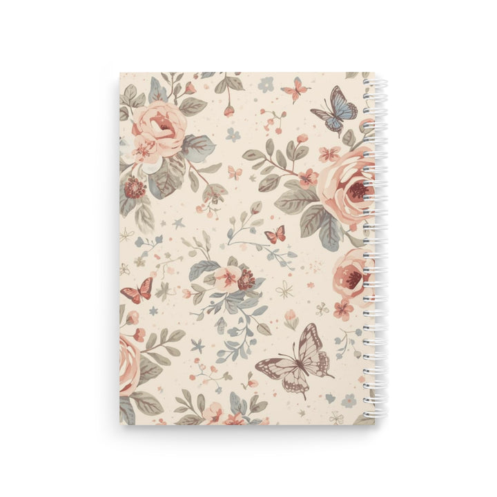 Product mockup 1