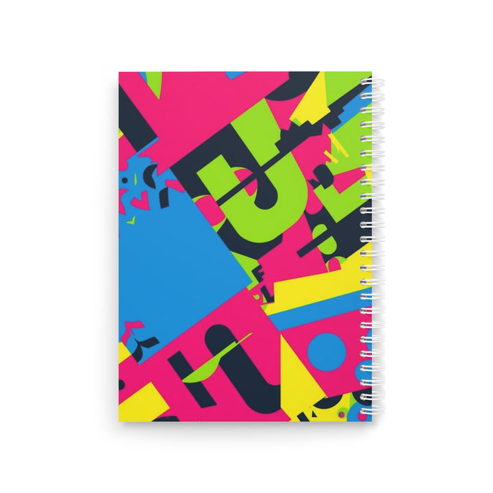 Product mockup 1