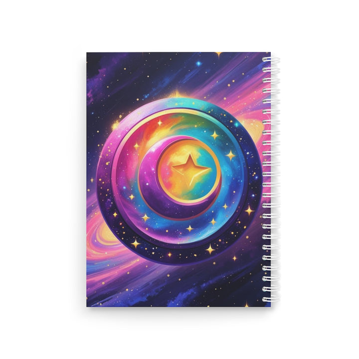 Product mockup 1