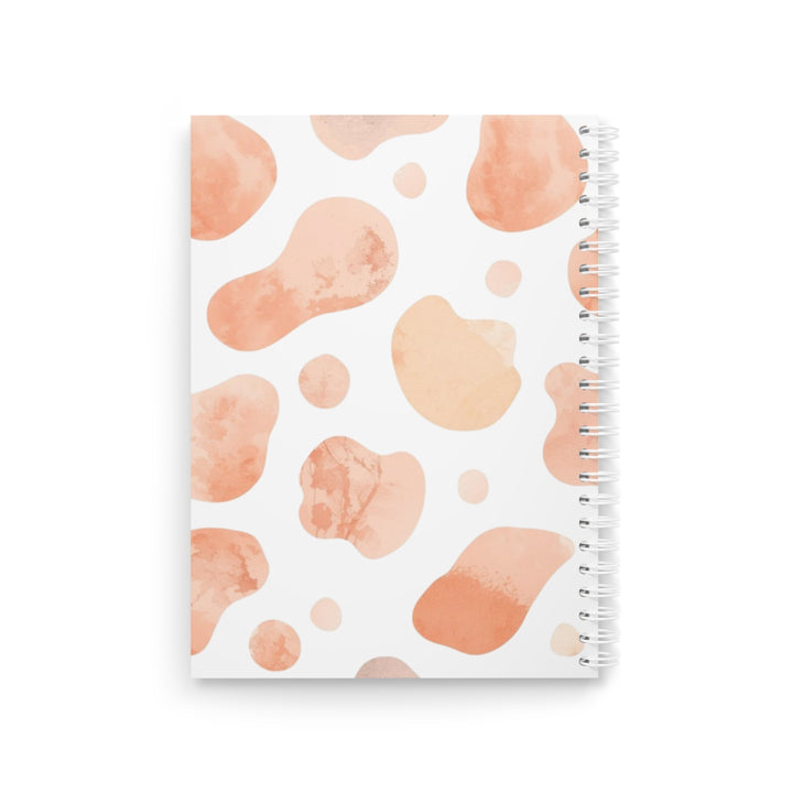 Product mockup 1