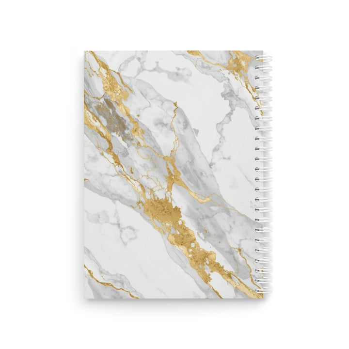 Product mockup 1