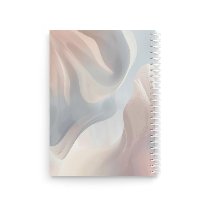 Product mockup 1