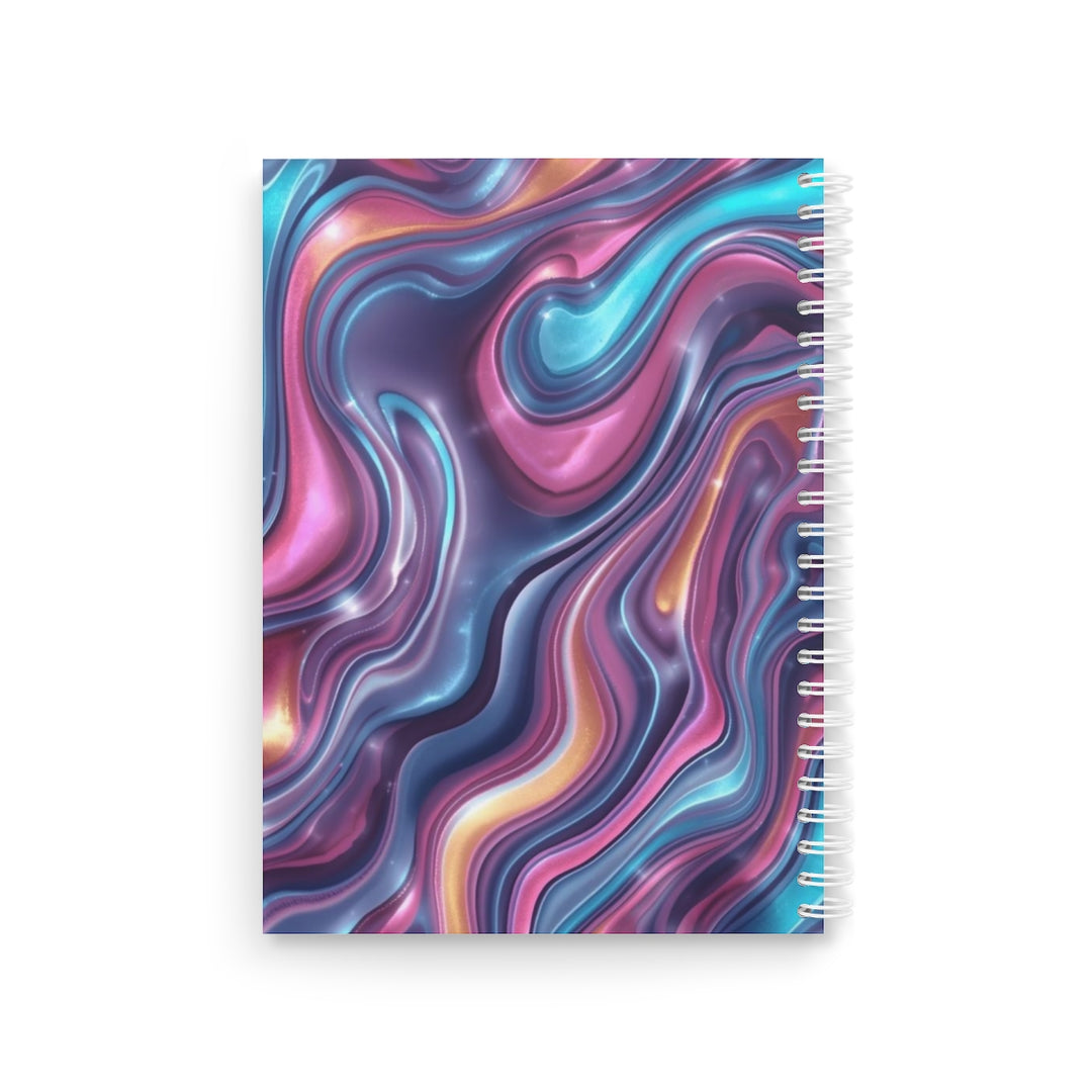 Product mockup 1