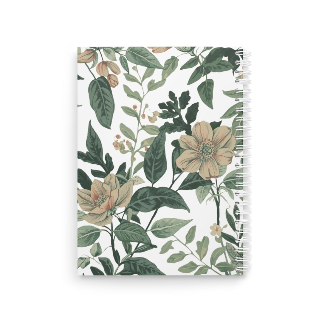 Product mockup 1
