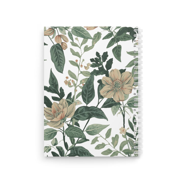 Product mockup 1
