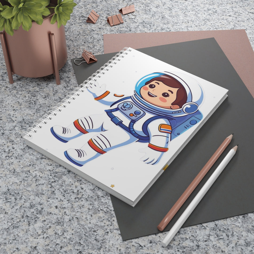 Product mockup 1