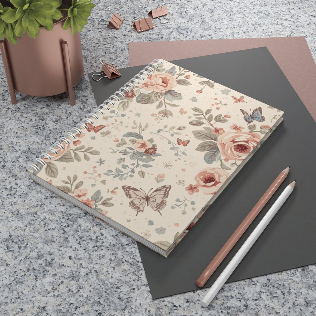 Product mockup 1