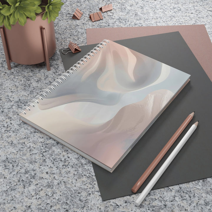 Product mockup 1