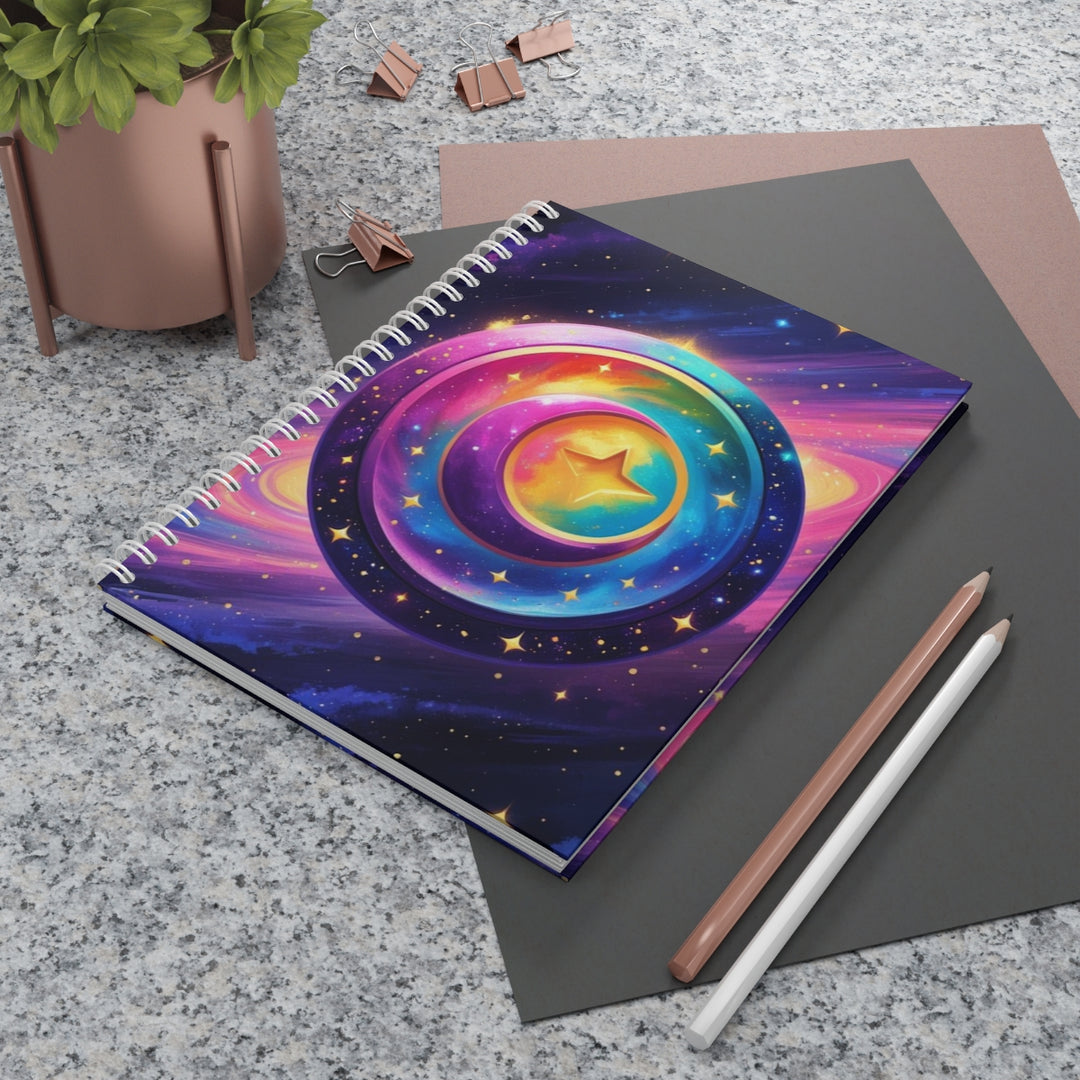 Product mockup 1