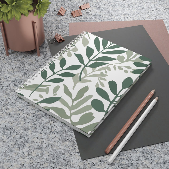Product mockup 1