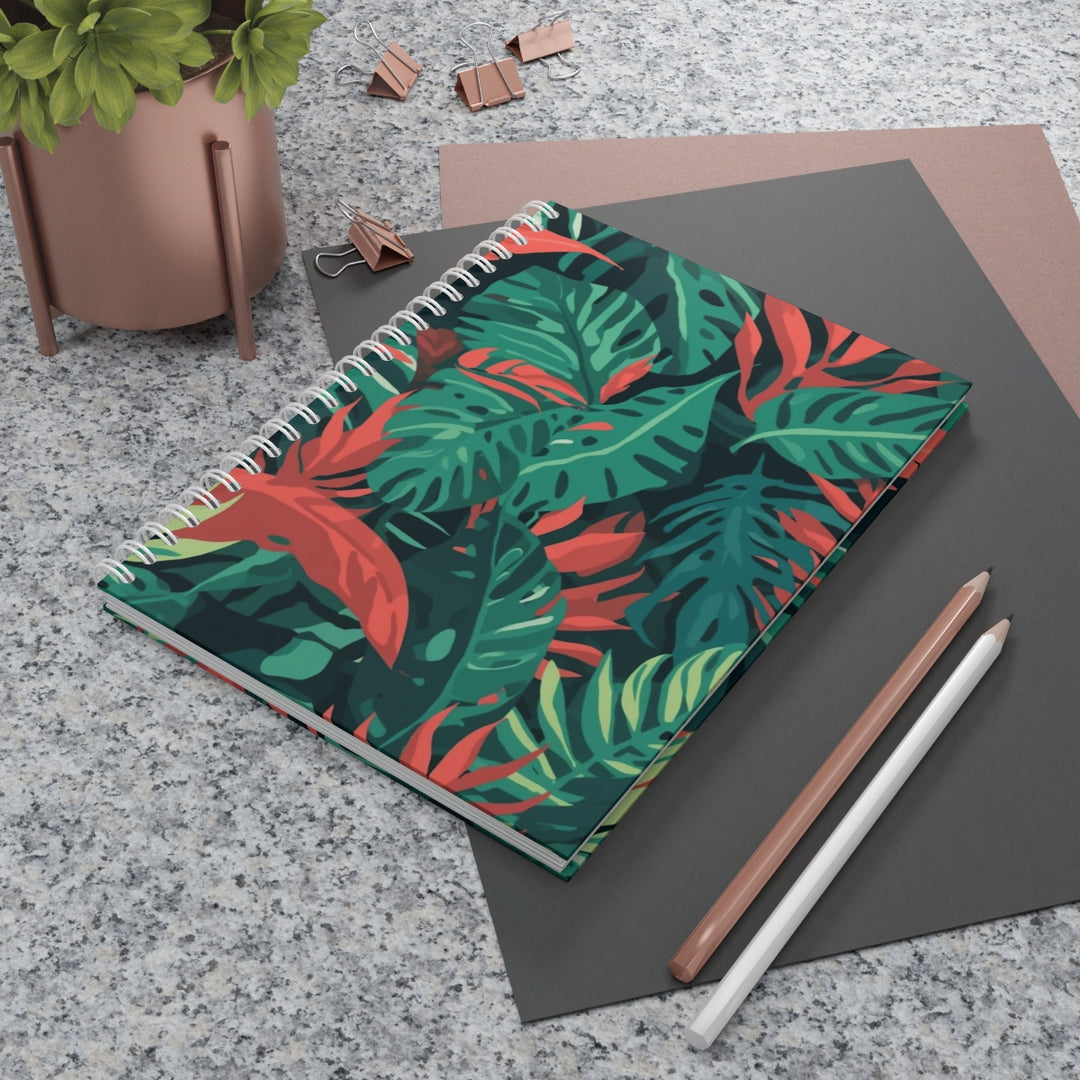 Product mockup 1