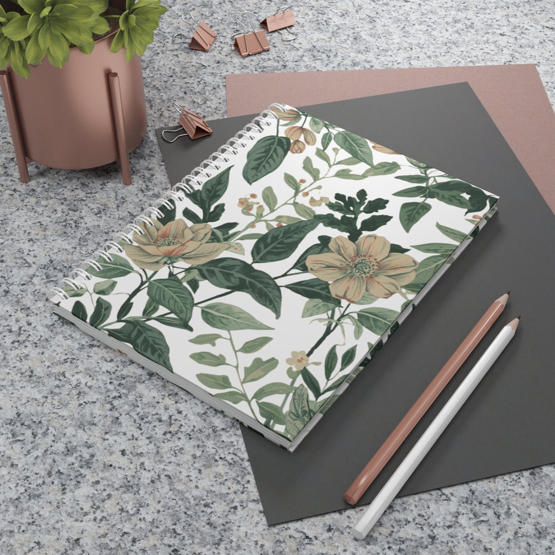 Product mockup 1