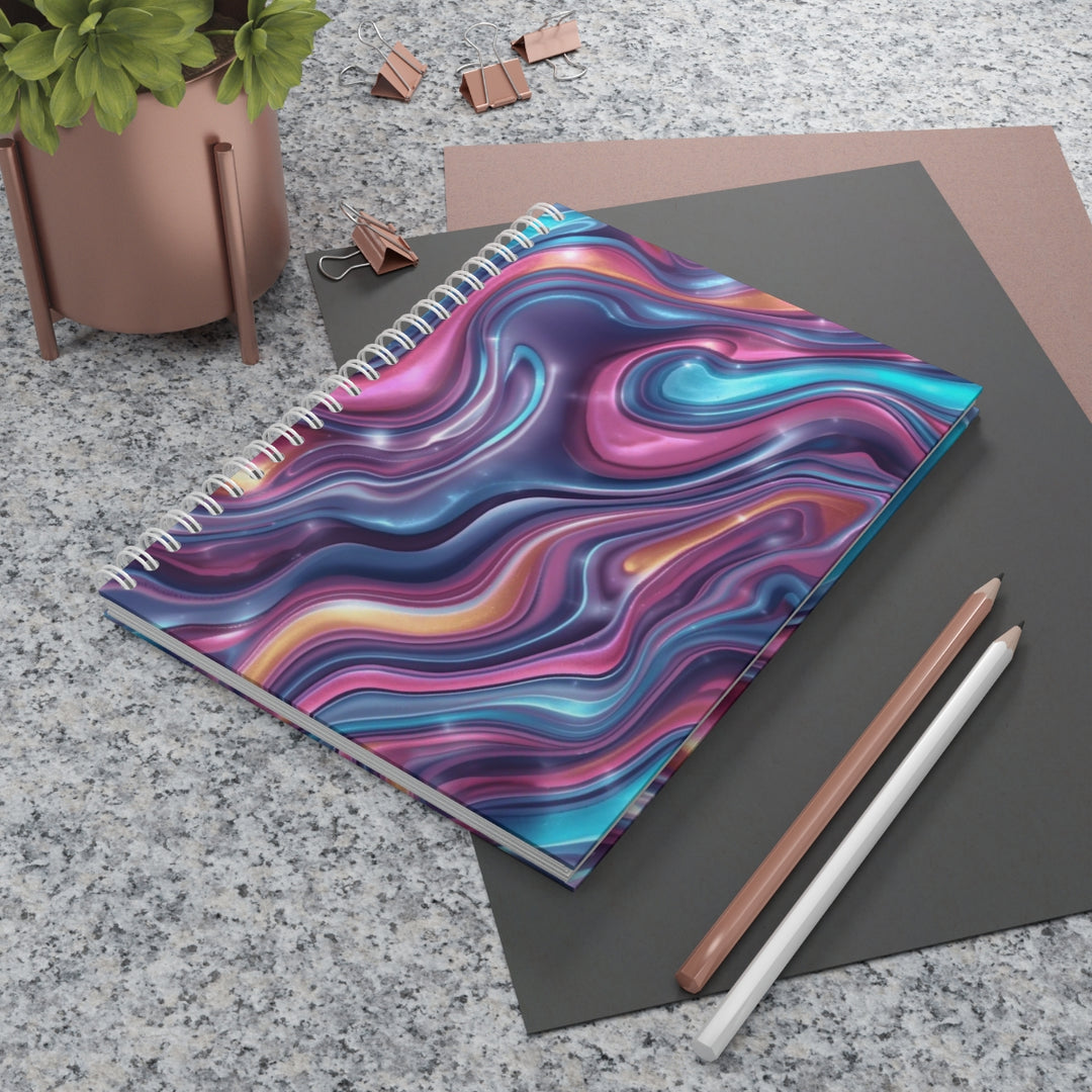 Product mockup 1