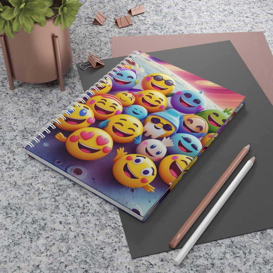 Product mockup 1