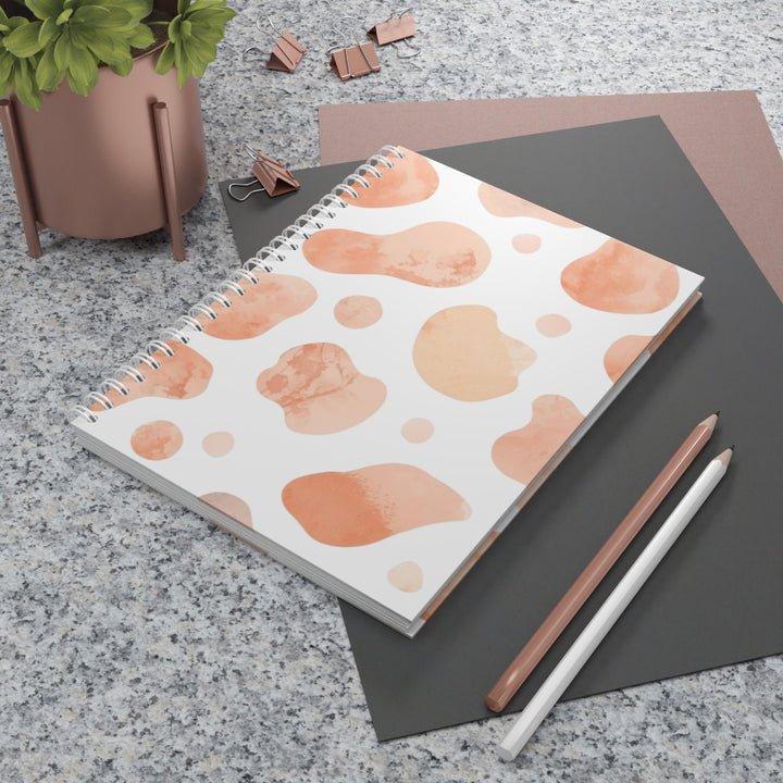 Product mockup 1