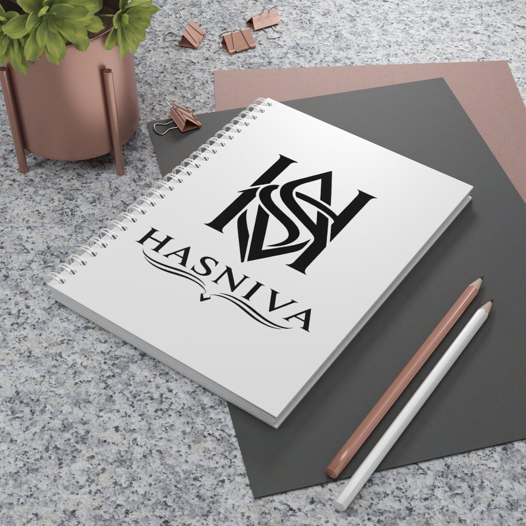 Product mockup 1
