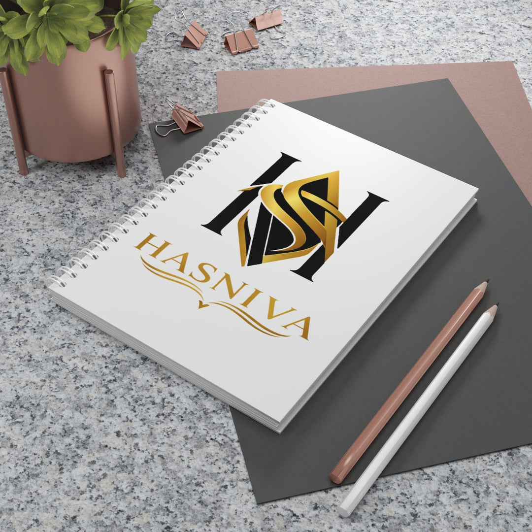 Product mockup 1
