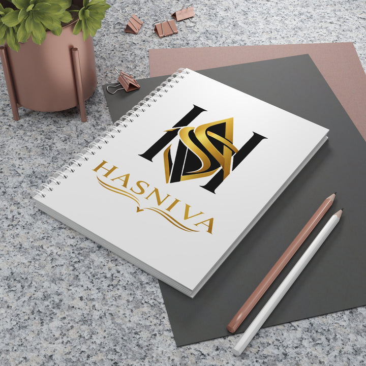 Product mockup 1