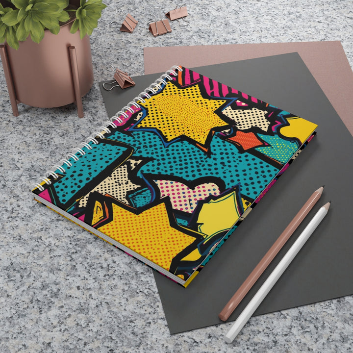 Product mockup 1