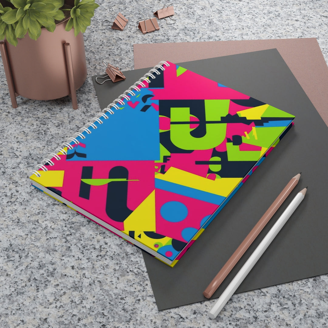 Product mockup 1