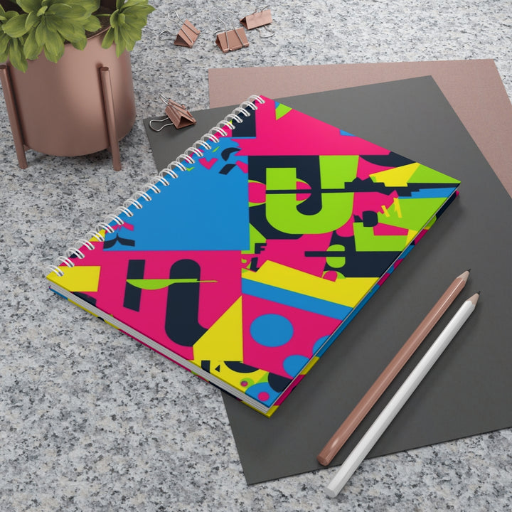 Product mockup 1