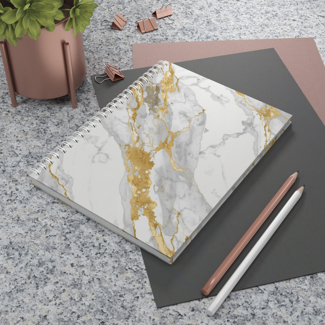 Product mockup 1