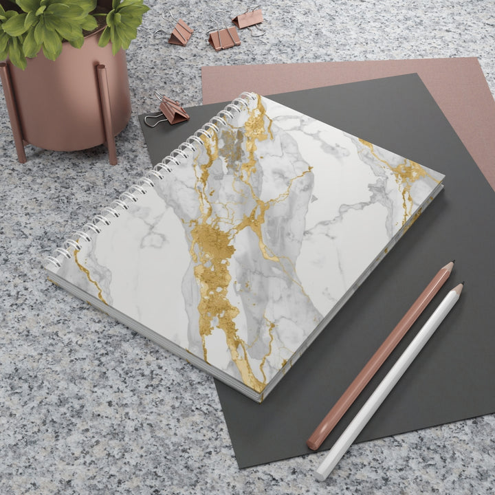 Product mockup 1