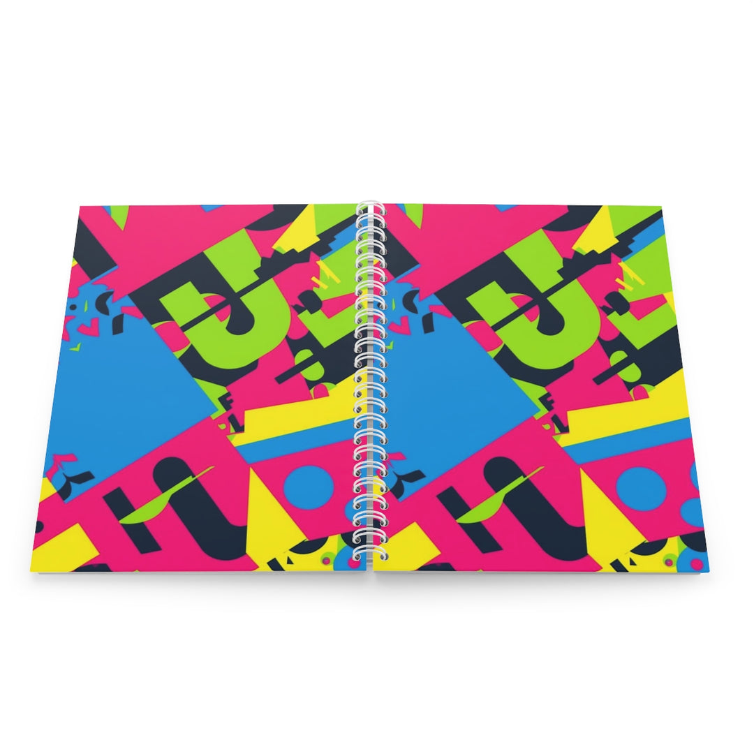 Product mockup 1