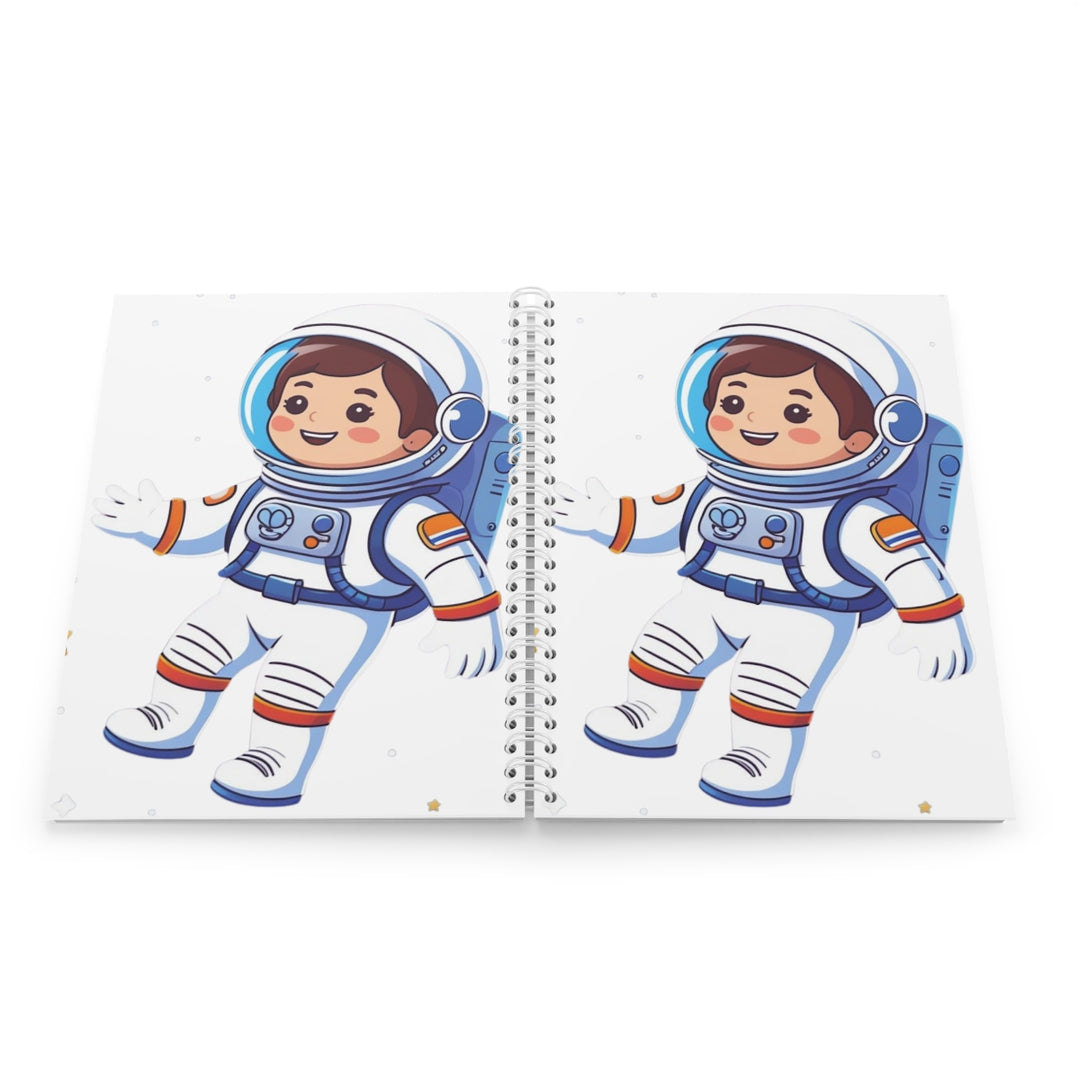 Product mockup 1