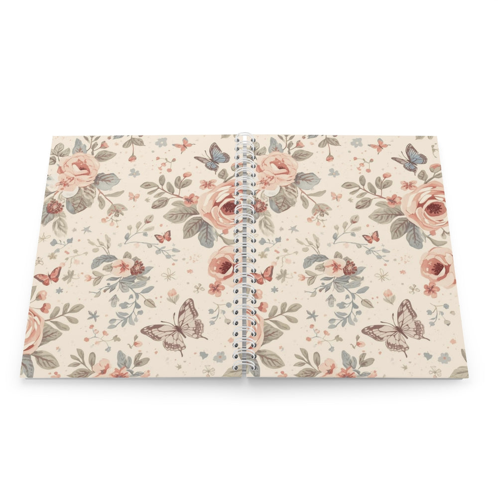 Product mockup 1