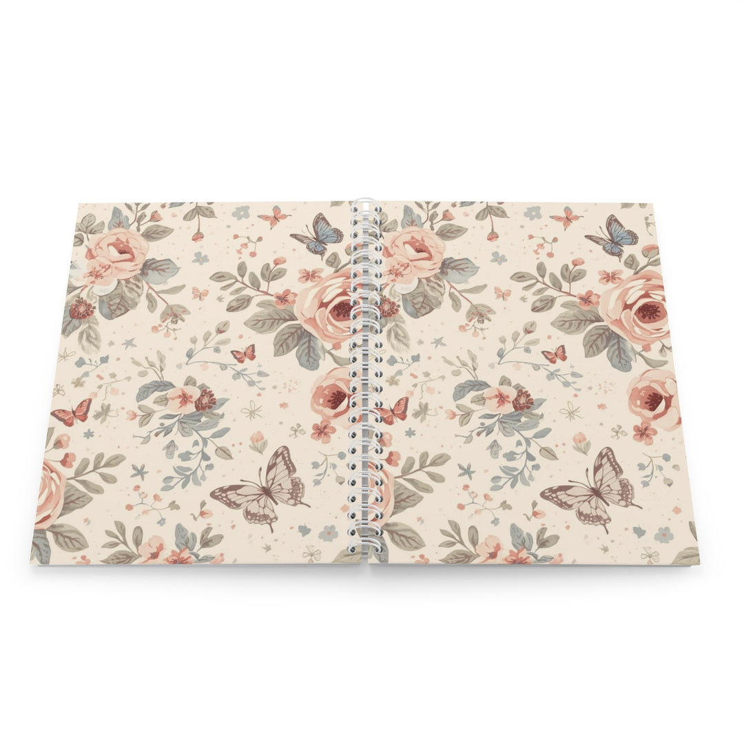 Product mockup 1