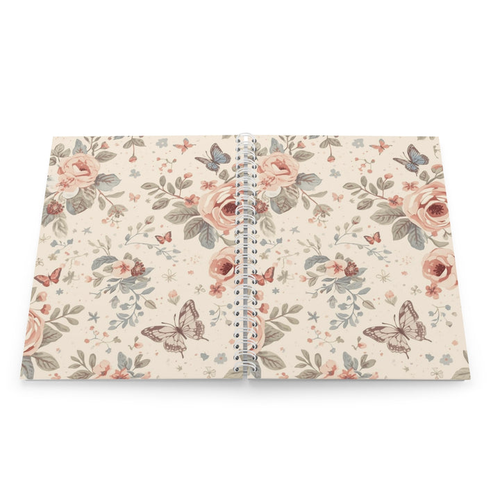 Product mockup 1