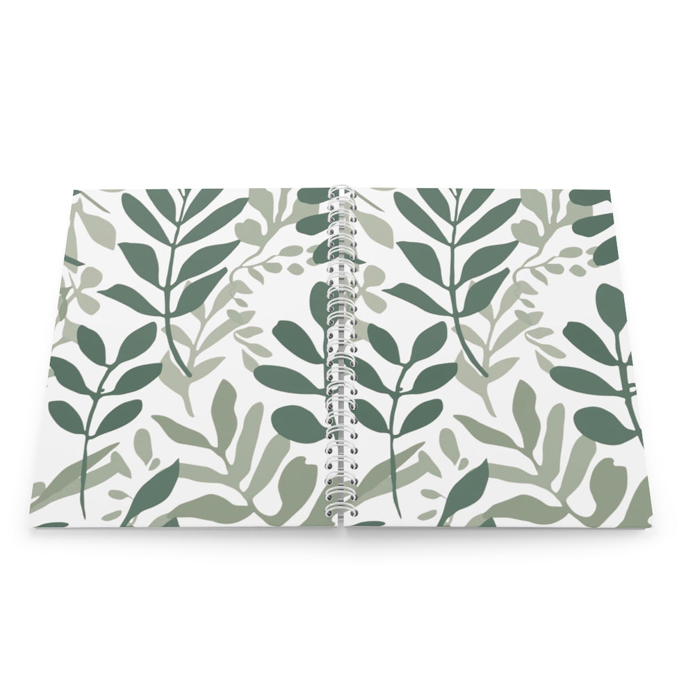 Product mockup 1