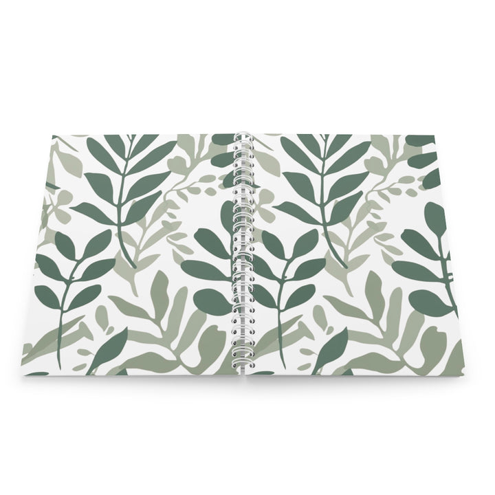 Product mockup 1