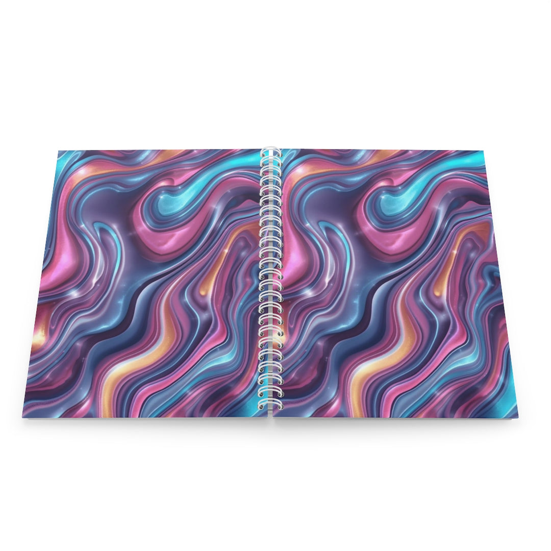Product mockup 1