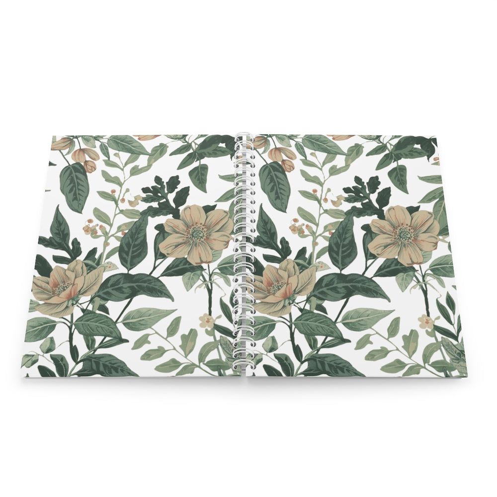 Product mockup 1