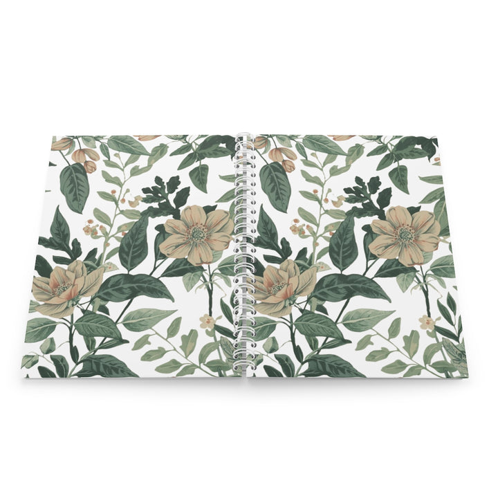 Product mockup 1