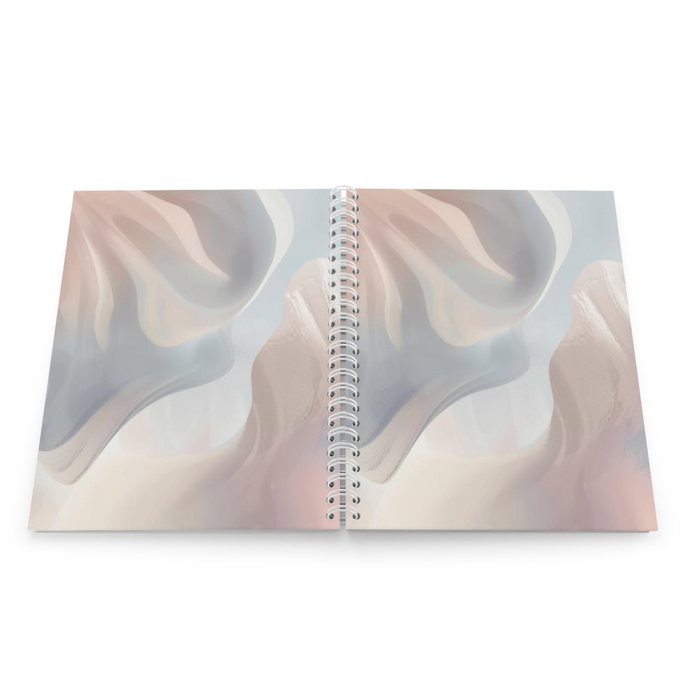 Product mockup 1