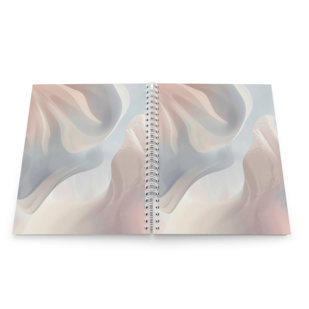 Product mockup 1