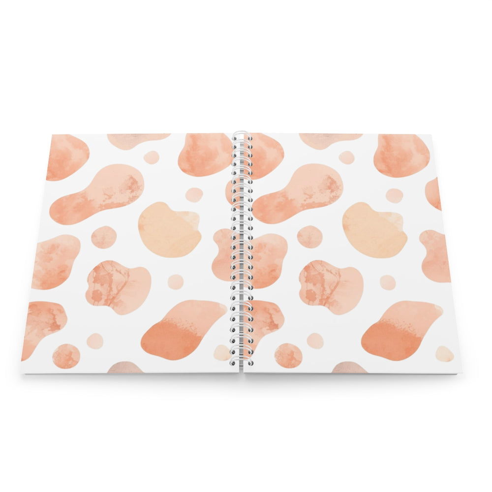 Product mockup 1