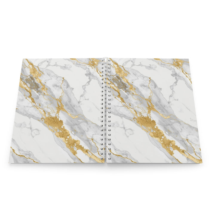 Product mockup 1