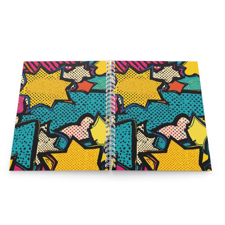 Product mockup 1