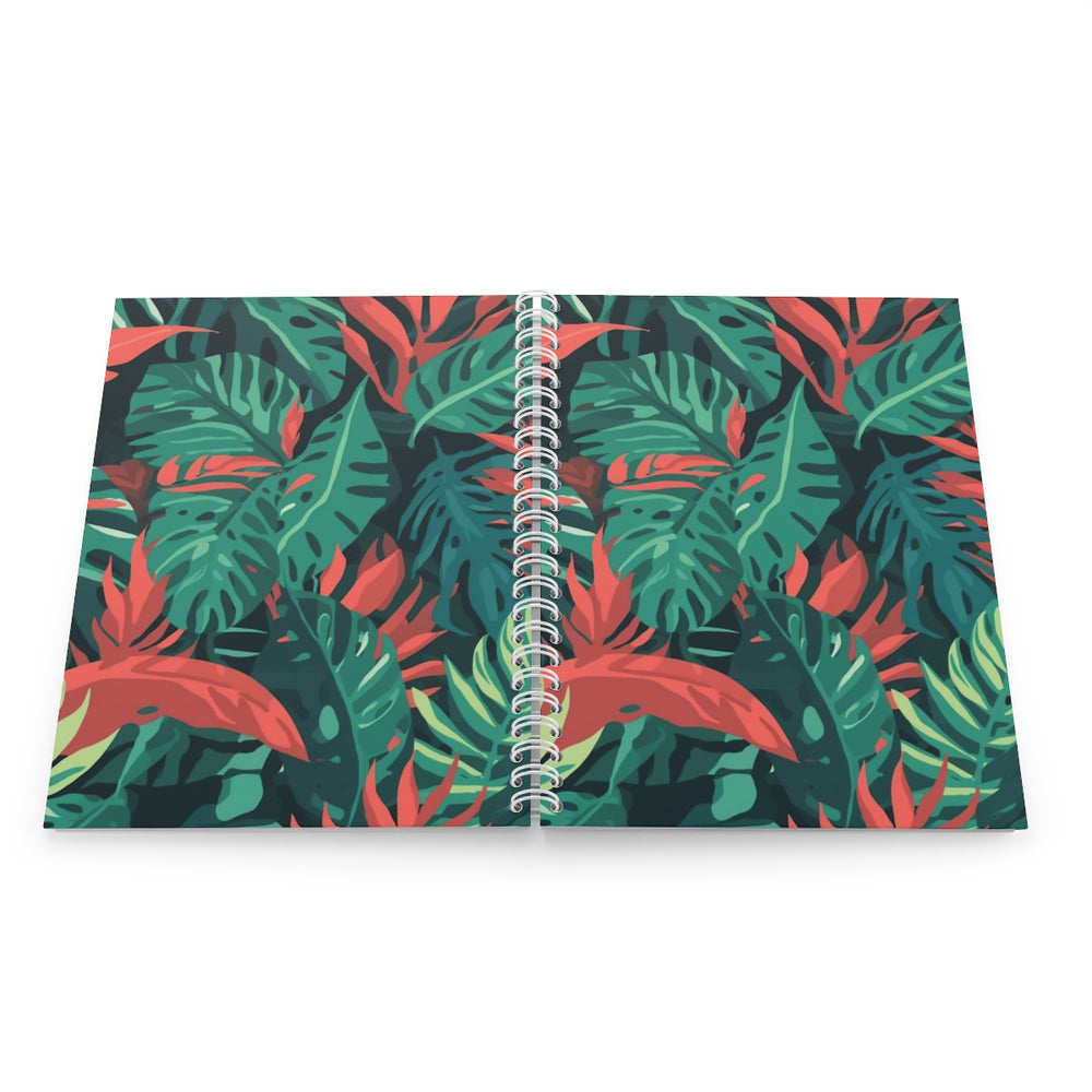 Product mockup 1