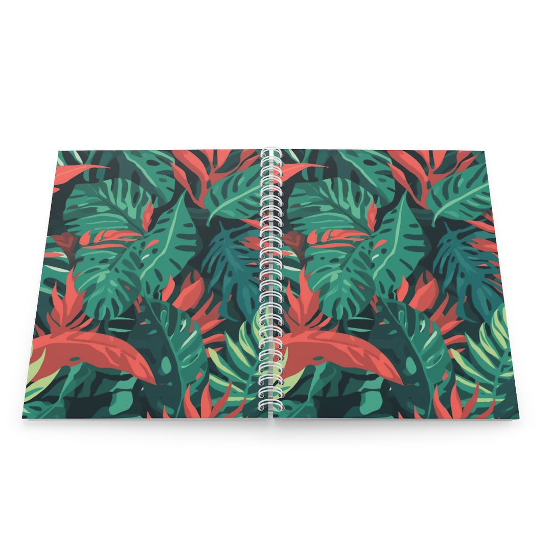 Product mockup 1