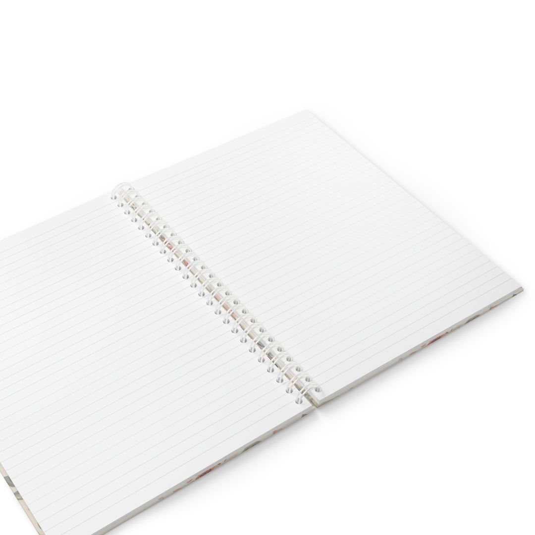 Product mockup 1