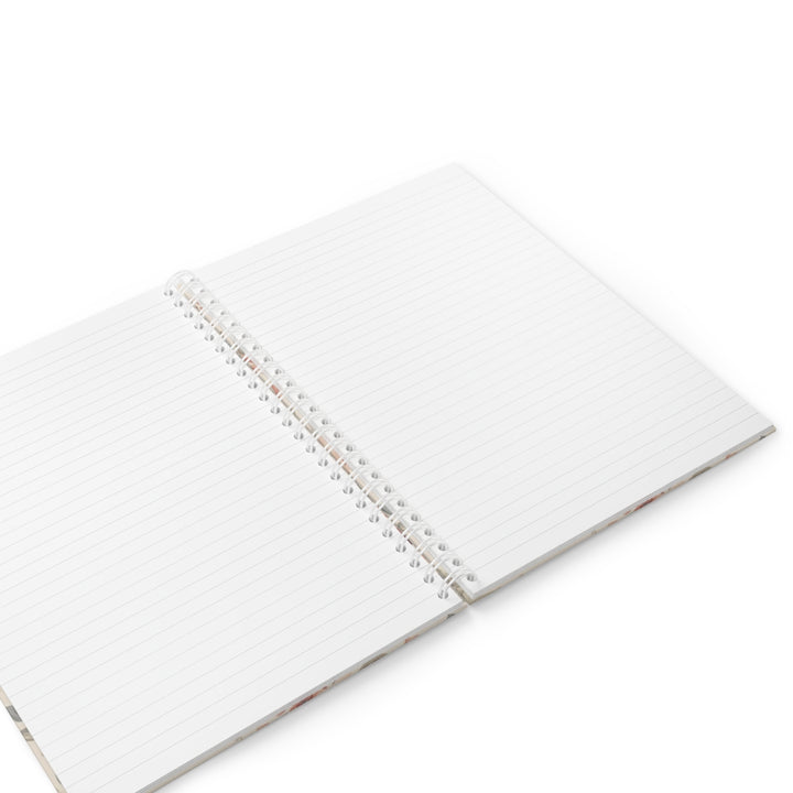 Product mockup 1